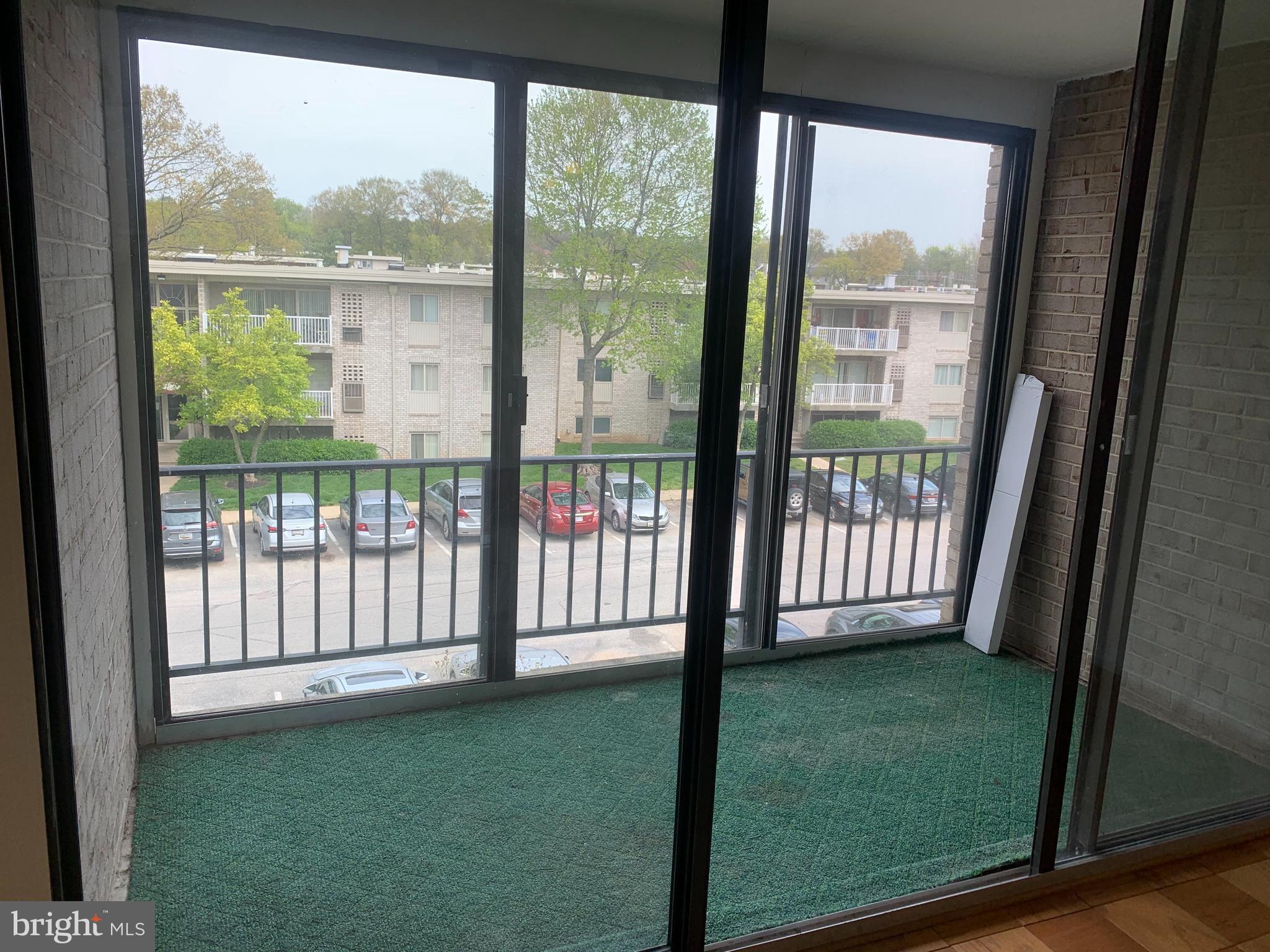 8675 Greenbelt Road, Unit 201 Greenbelt, MD 20770 - Photo 4 of 15