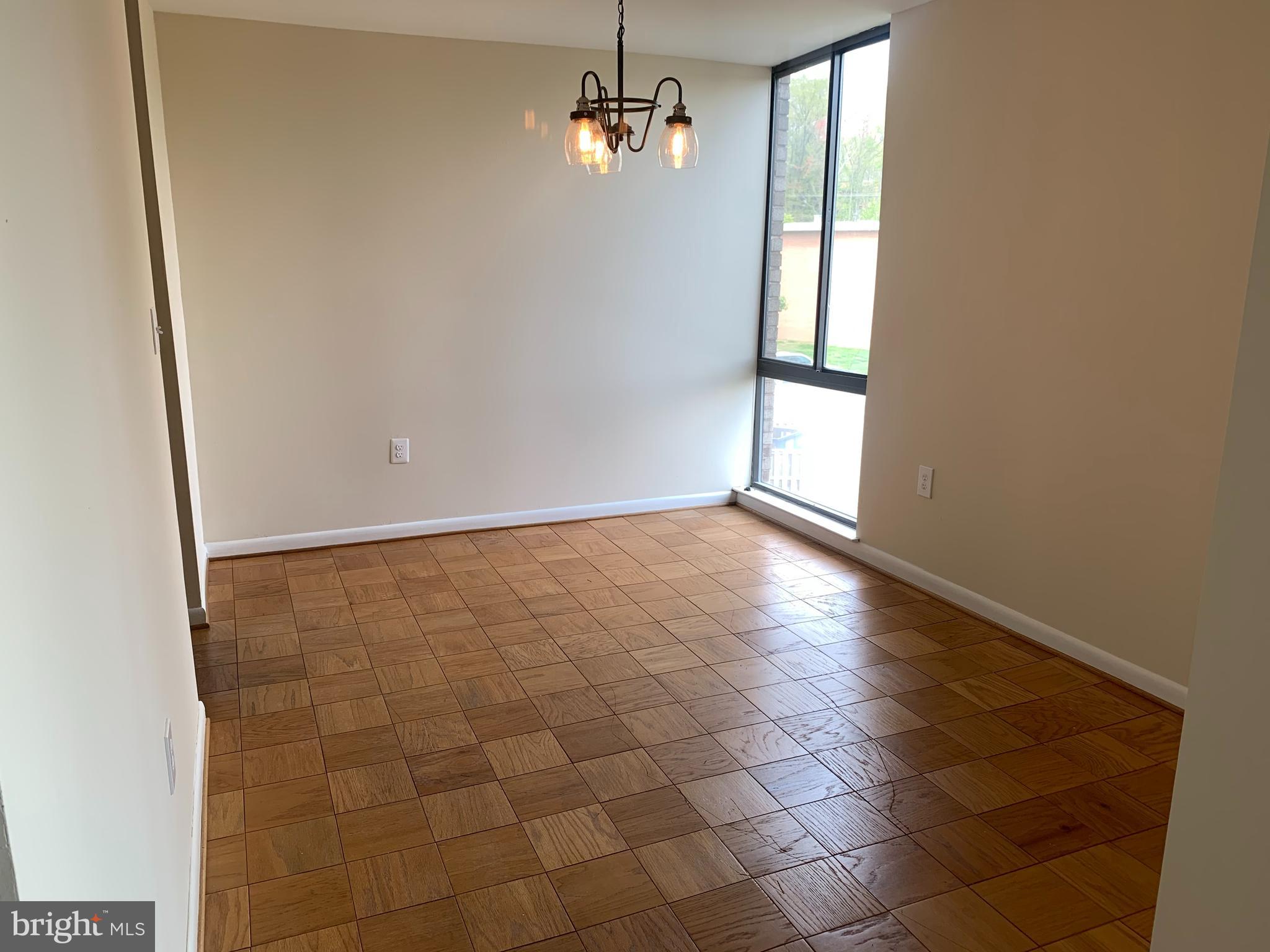 8675 Greenbelt Road, Unit 201 Greenbelt, MD 20770 - Photo 5 of 15