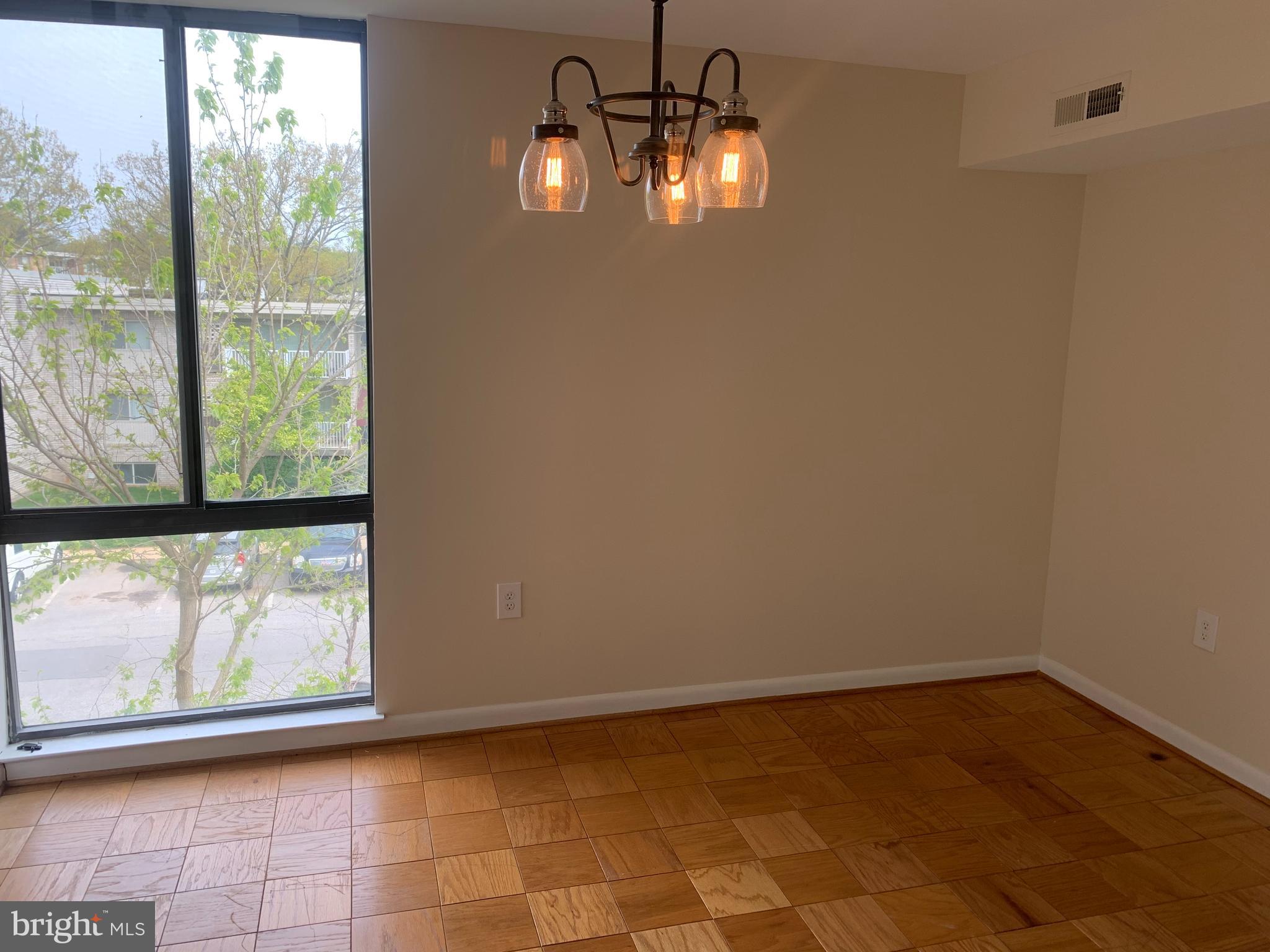 8675 Greenbelt Road, Unit 201 Greenbelt, MD 20770 - Photo 6 of 15