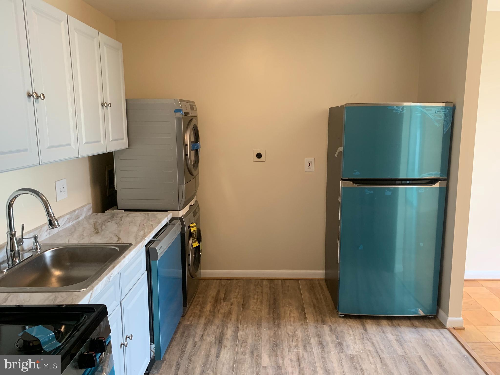8675 Greenbelt Road, Unit 201 Greenbelt, MD 20770 - Photo 8 of 15