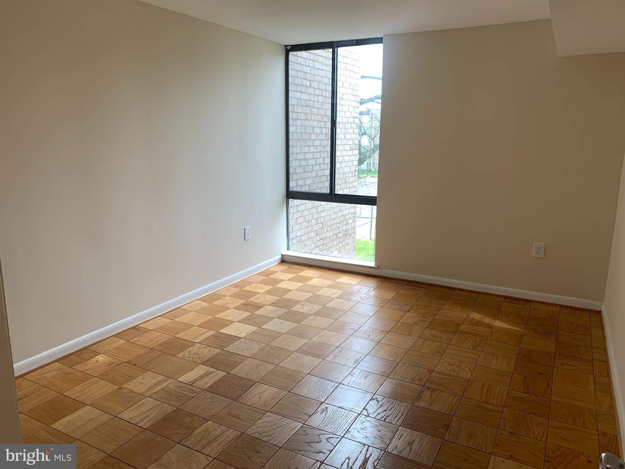 8675 Greenbelt Road, Unit 201 Greenbelt, MD 20770 - Photo 9 of 15