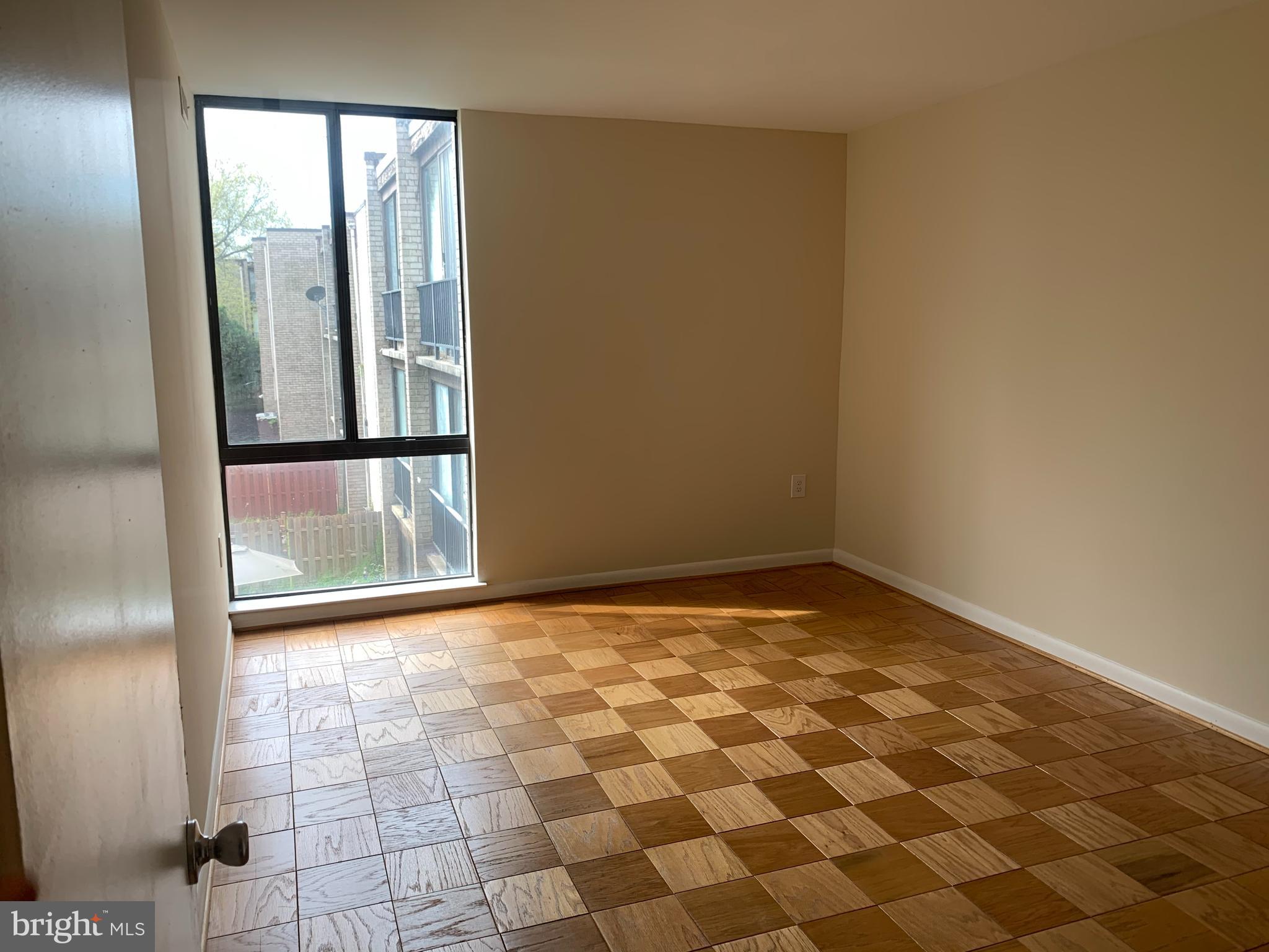 8675 Greenbelt Road, Unit 201 Greenbelt, MD 20770 - Photo 10 of 15