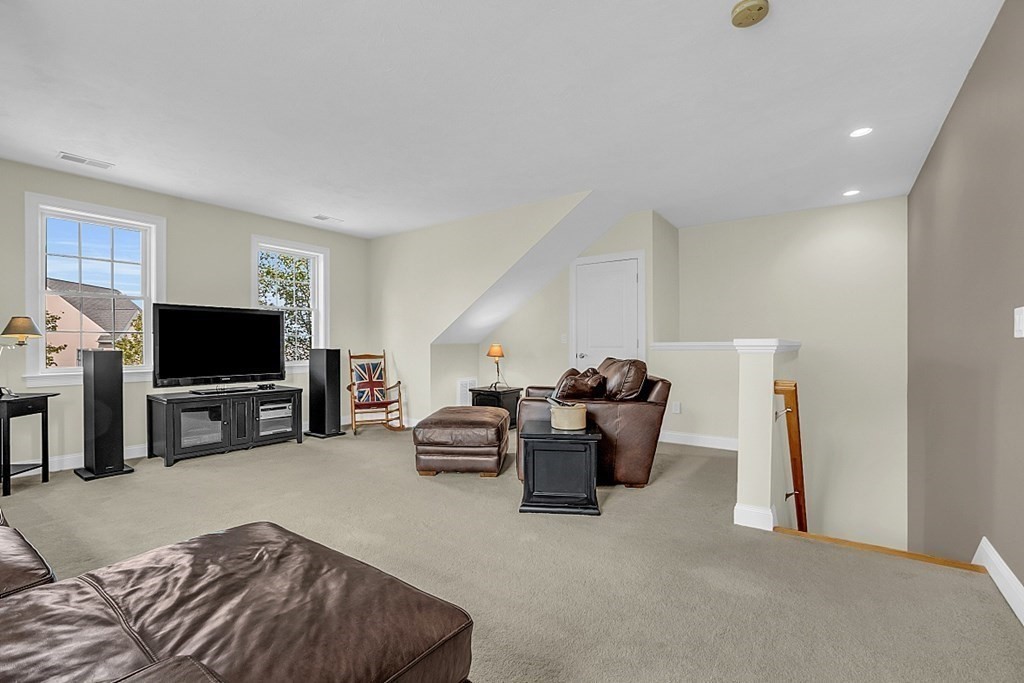 8 Stevens Road, Unit 8 Hudson, MA 01749 - Photo 25 of 42 Gallery Image 25