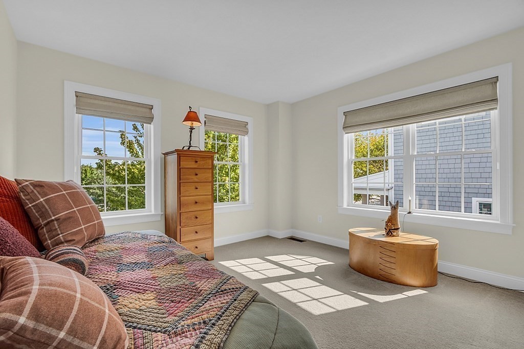 8 Stevens Road, Unit 8 Hudson, MA 01749 - Photo 31 of 42 Gallery Image 31