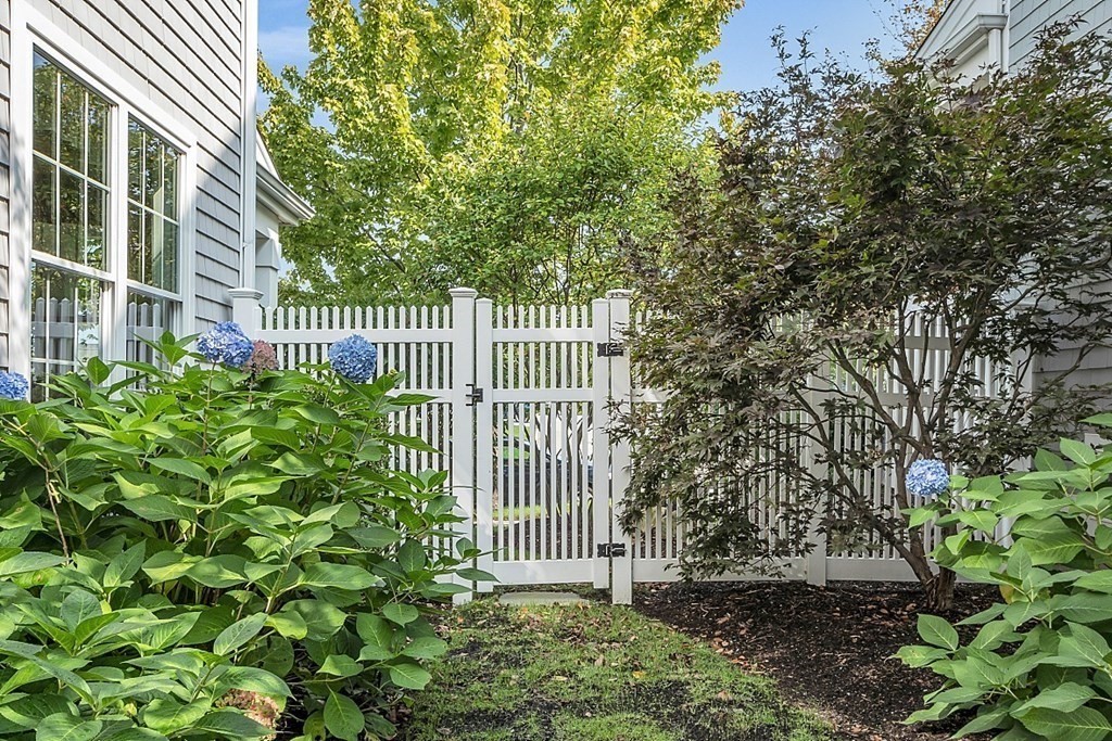 8 Stevens Road, Unit 8 Hudson, MA 01749 - Photo 34 of 42 Gallery Image 34