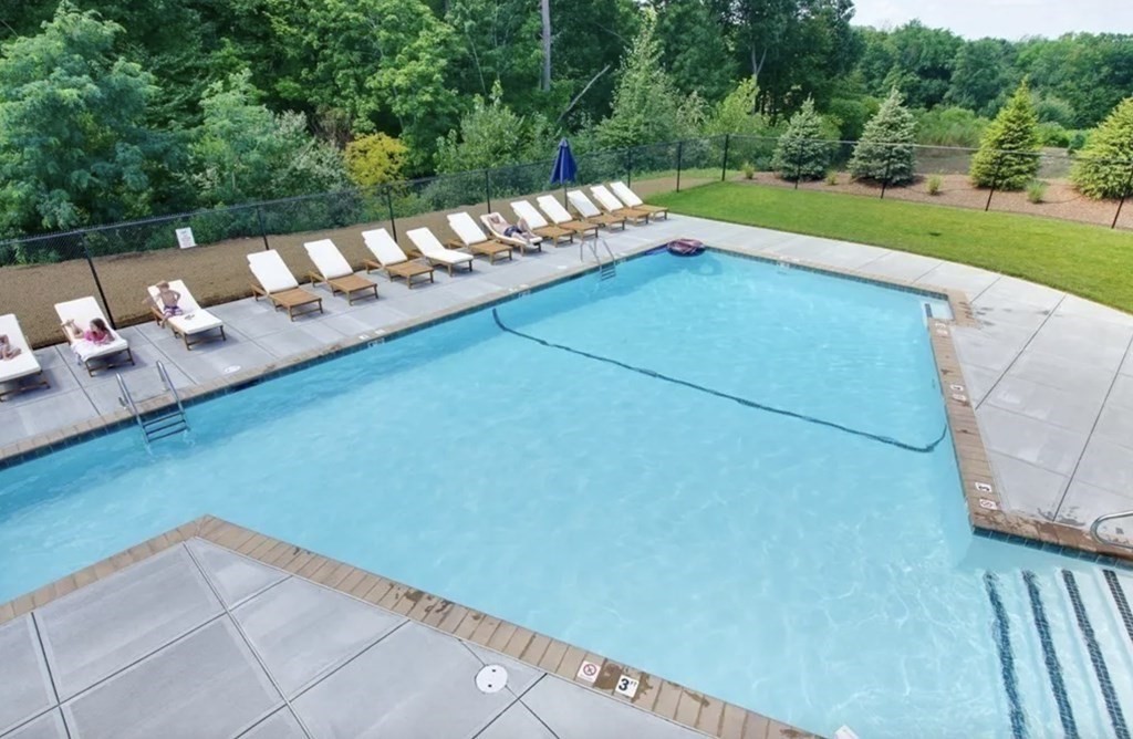 8 Stevens Road, Unit 8 Hudson, MA 01749 - Photo 41 of 42 Gallery Image 41