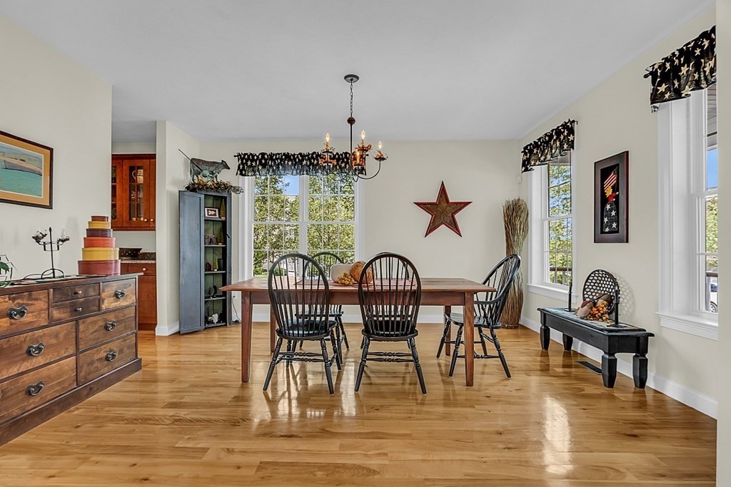 8 Stevens Road, Unit 8 Hudson, MA 01749 - Photo 9 of 42 Gallery Image 9