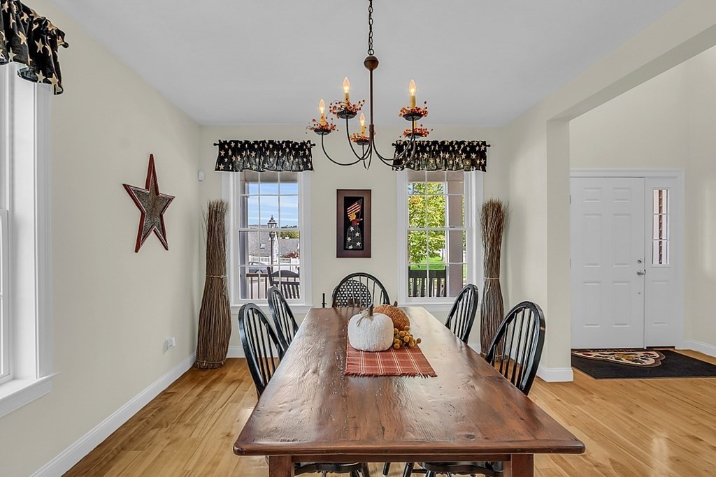 8 Stevens Road, Unit 8 Hudson, MA 01749 - Photo 10 of 42 Gallery Image 10