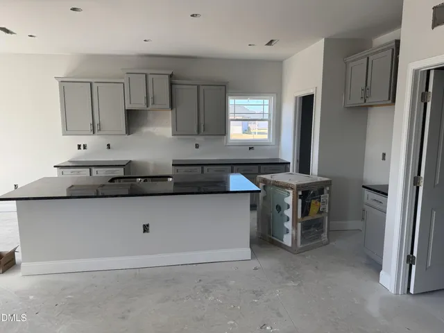 $394,150 | 4125 Coolwater Drive, Bailey, NC 27807