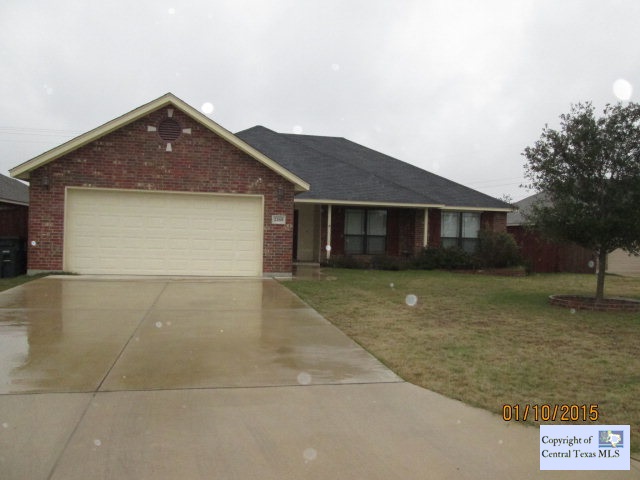 2269 Sun Tree New Braunfels, TX 78130 - Photo 1 of 1 Gallery Image 1