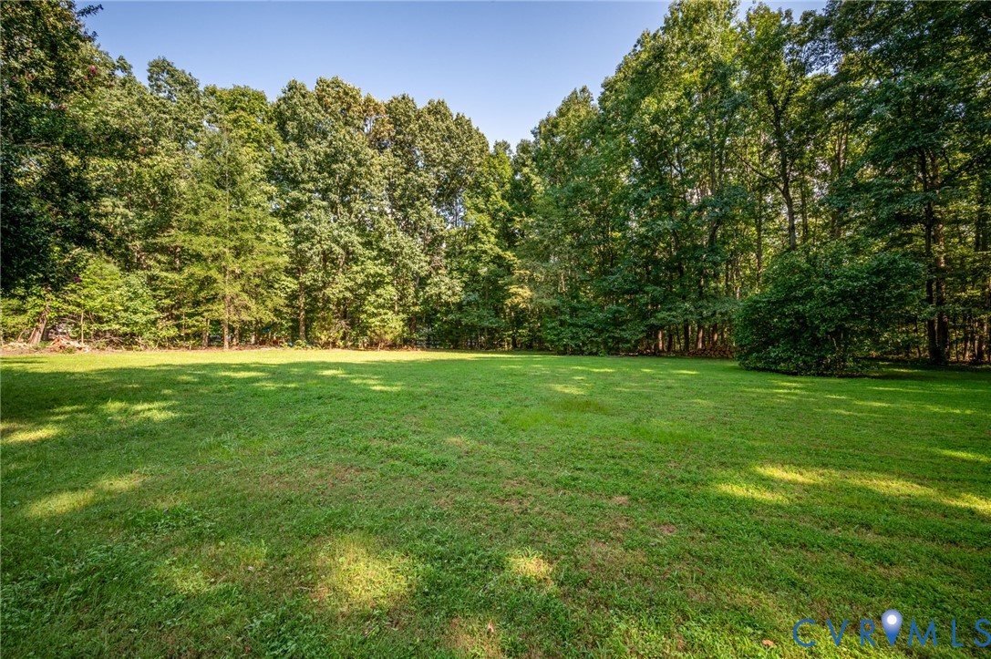 2208 Mill Road Powhatan, VA 23139 - Photo 9 of 38 Gallery Image 9