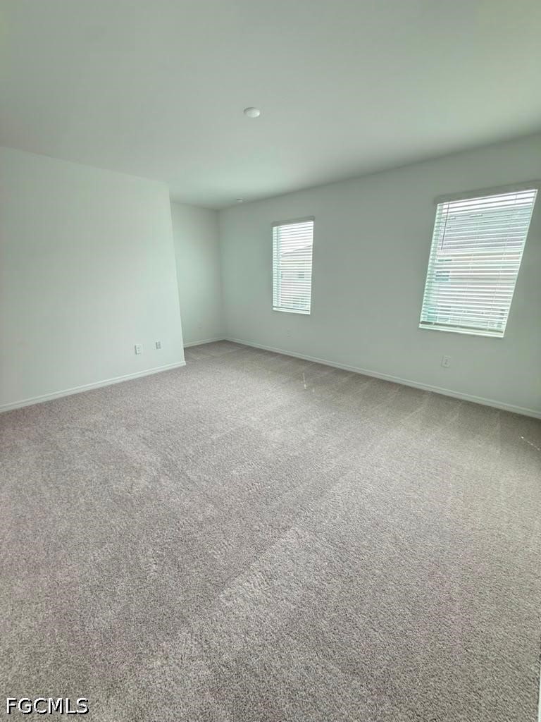 15031 White Pearl Road Punta Gorda, FL 33982 - Photo 14 of 19
