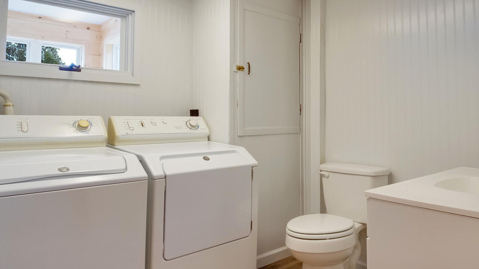 30 Purinton Road Brunswick, ME 04011 - Photo 12 of 37 47_DJI_0148_DxO_mls