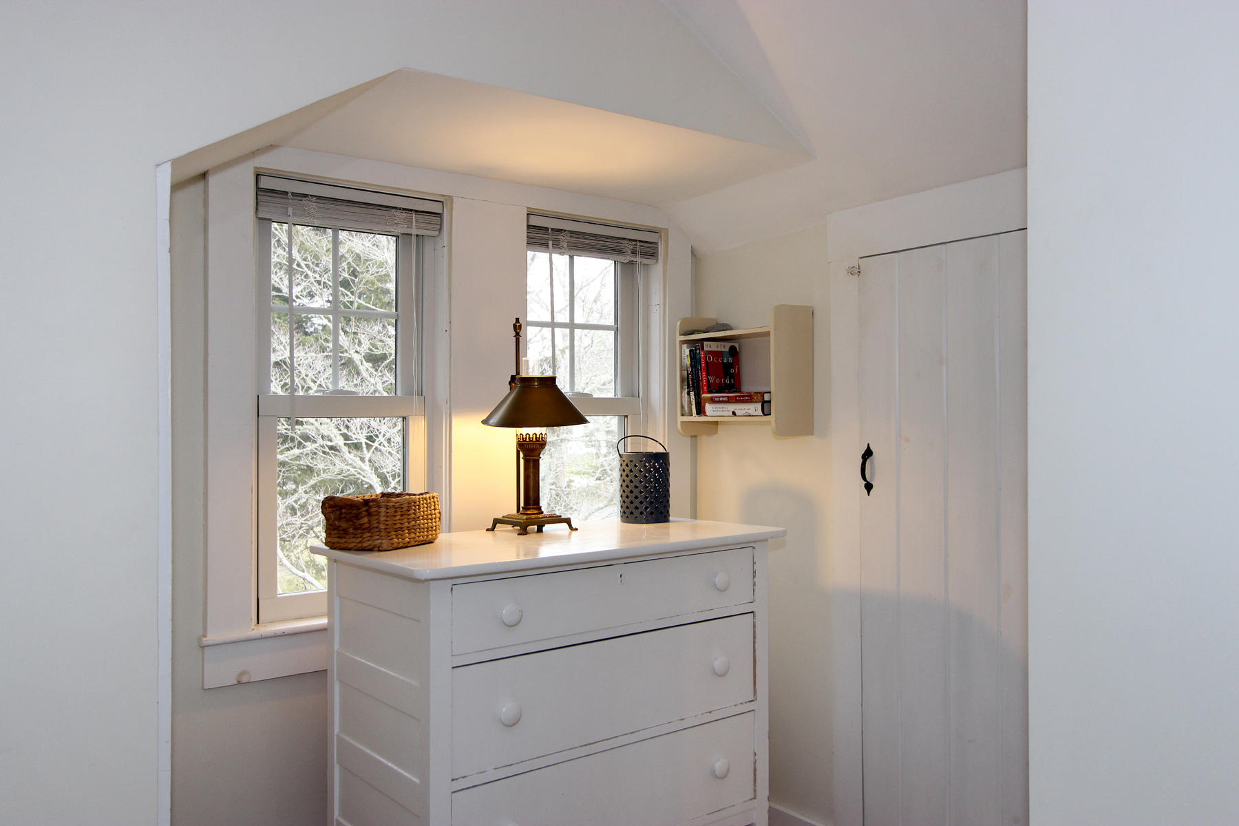 246 Tonset Road Orleans, MA 02653 - Photo 17 of 31 IMG_7030