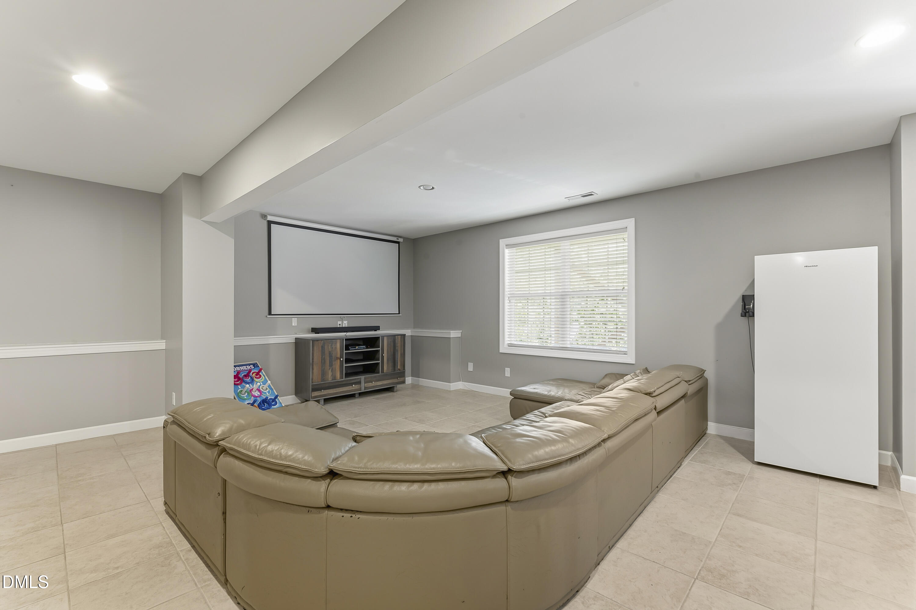407 Powers Ferry Road Cary, NC 27519 - Photo 51 of 64 photos_high_resolution_DSC01404