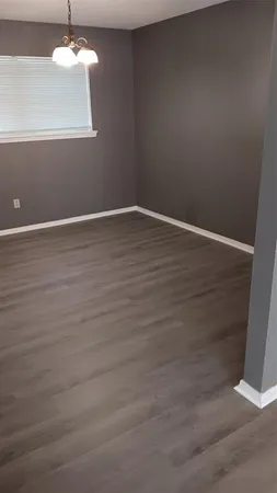 $1,750 | 1918 Highway 259, Diana, TX 75640