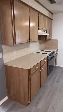 $1,750 | 1918 Highway 259, Diana, TX 75640