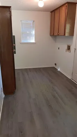 $1,750 | 1918 Highway 259, Diana, TX 75640