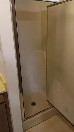 $1,750 | 1918 Highway 259, Diana, TX 75640