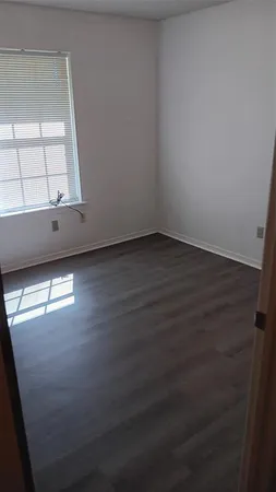 $1,750 | 1918 Highway 259, Diana, TX 75640