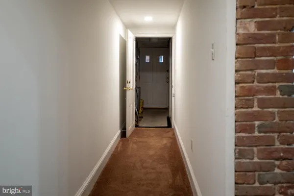 $644,000 | 258 South 3rd Street, Unit 1, Philadelphia, PA 19106