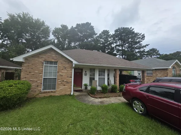 $170,000 | 159 Greenfield Lane, Pearl, MS 39208