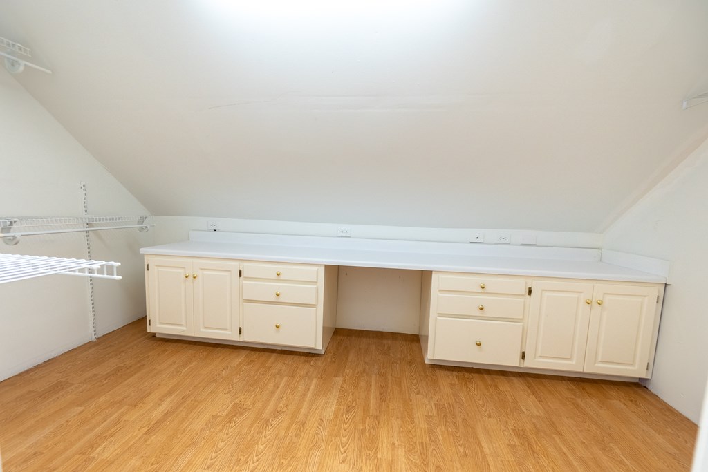 195 Spring Hill Road Dothan, AL 36301 - Photo 38 of 99 Gallery Image 38