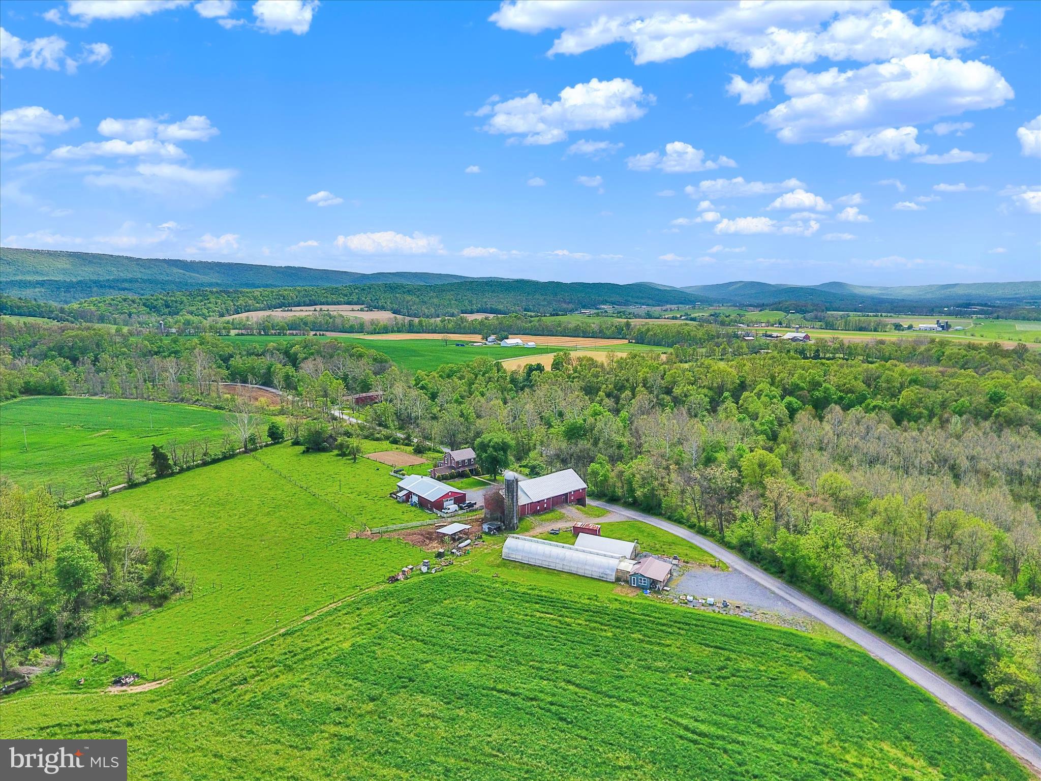 1010 Adams Grove Road Blain, PA 17006 - Photo 51 of 92 Gallery Image 51