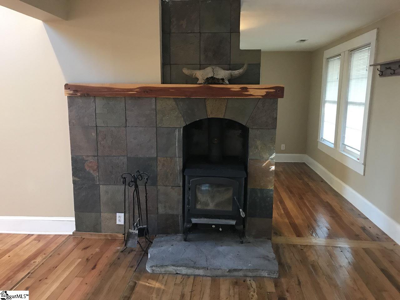 891 Bracken Road Piedmont, SC 29673 - Photo 13 of 36 Gallery Image 13
