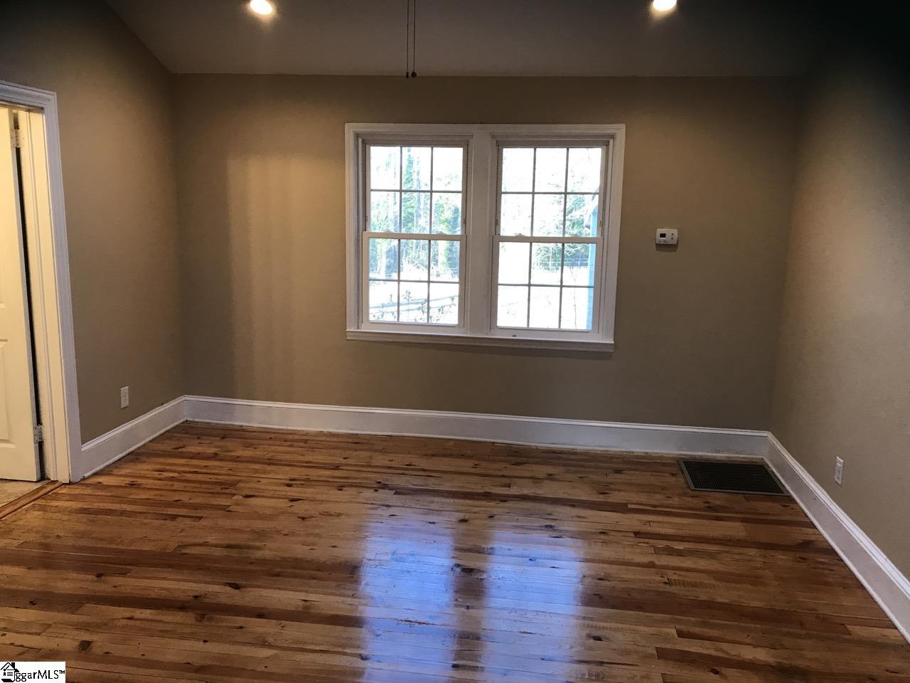 891 Bracken Road Piedmont, SC 29673 - Photo 15 of 36 Gallery Image 15