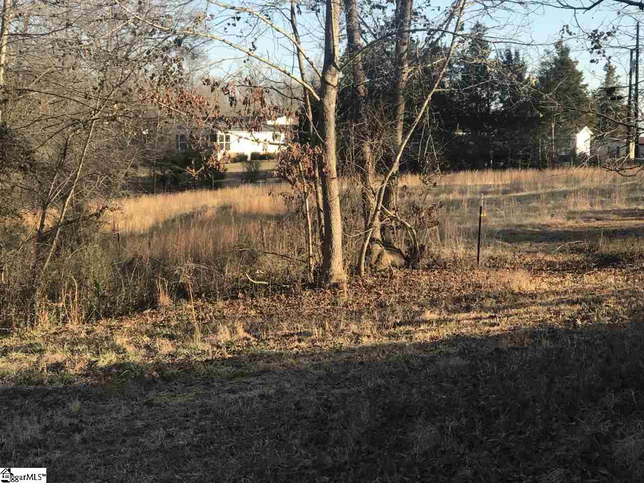 891 Bracken Road Piedmont, SC 29673 - Photo 18 of 36 Gallery Image 18