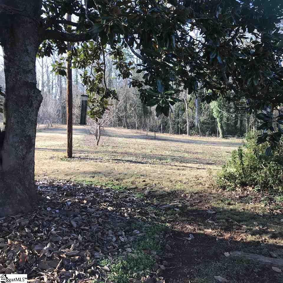 891 Bracken Road Piedmont, SC 29673 - Photo 19 of 36 Gallery Image 19
