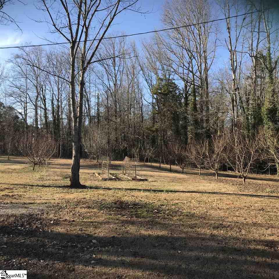 891 Bracken Road Piedmont, SC 29673 - Photo 20 of 36 Gallery Image 20