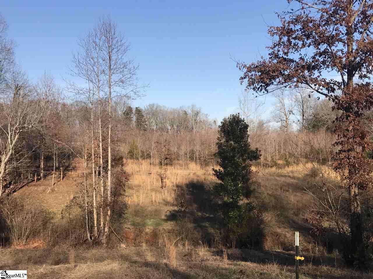 891 Bracken Road Piedmont, SC 29673 - Photo 21 of 36 Gallery Image 21