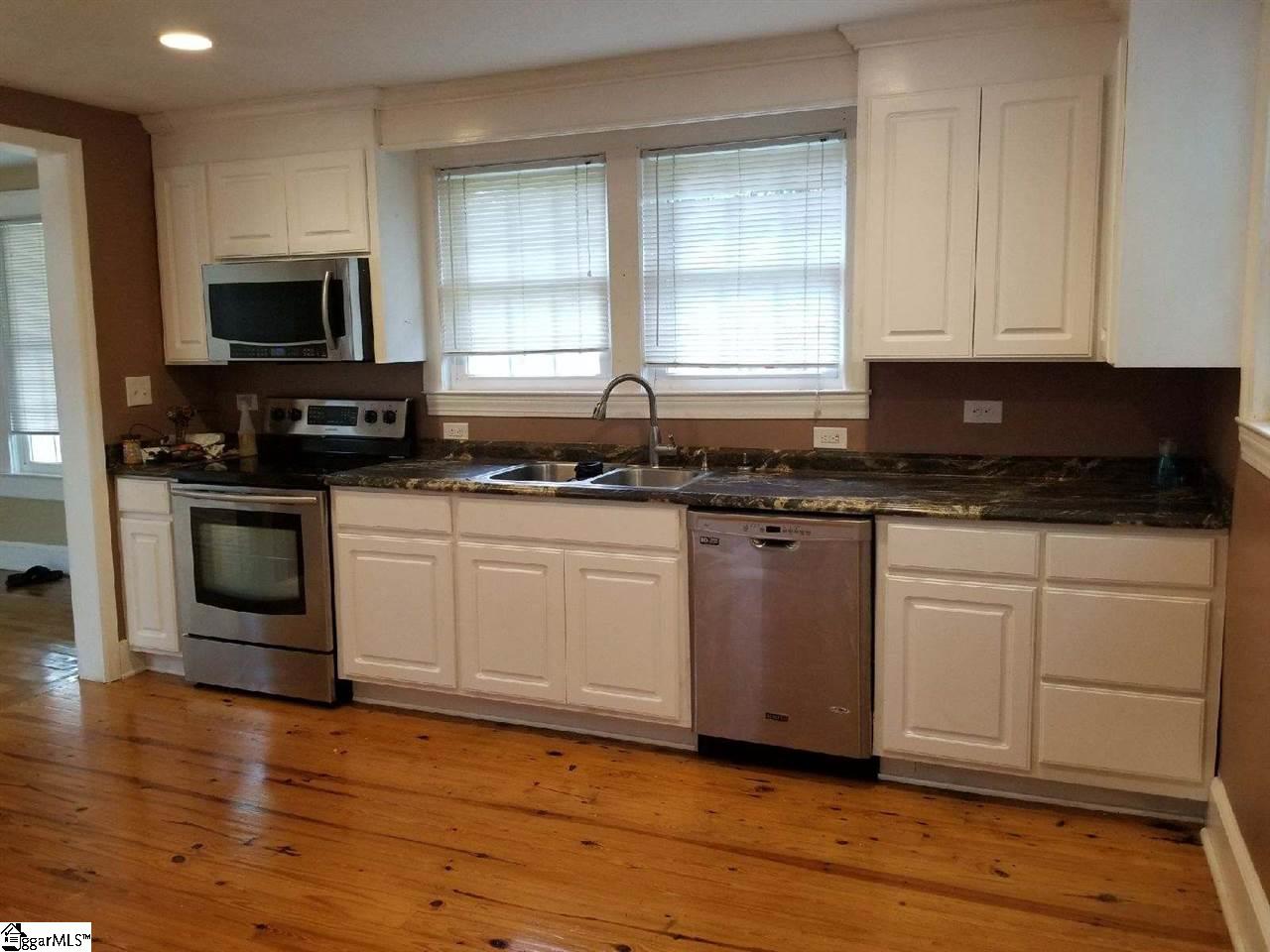 891 Bracken Road Piedmont, SC 29673 - Photo 28 of 36 Gallery Image 28