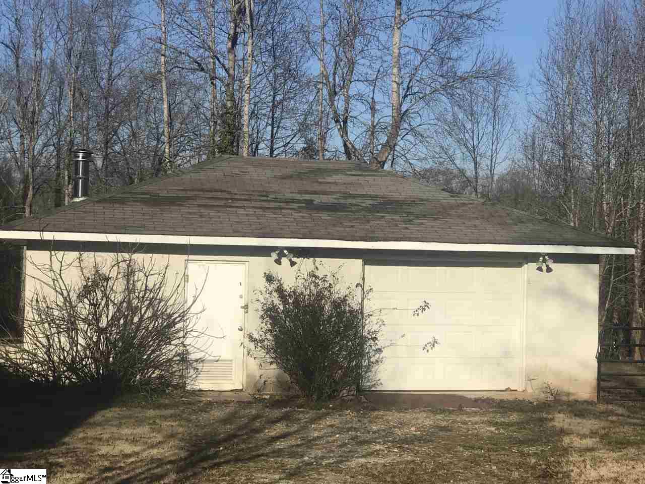 891 Bracken Road Piedmont, SC 29673 - Photo 29 of 36 Gallery Image 29