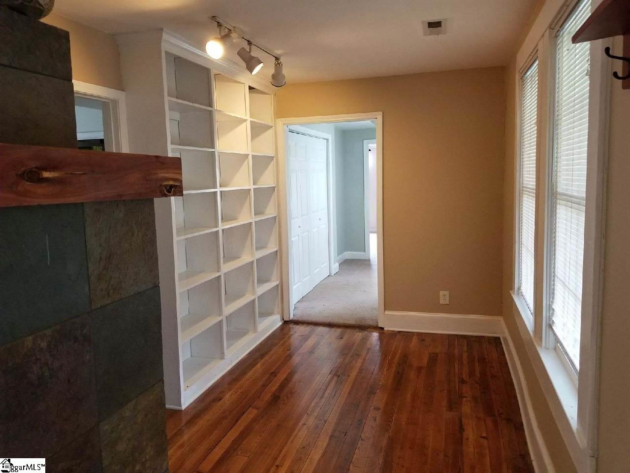 891 Bracken Road Piedmont, SC 29673 - Photo 30 of 36 Gallery Image 30