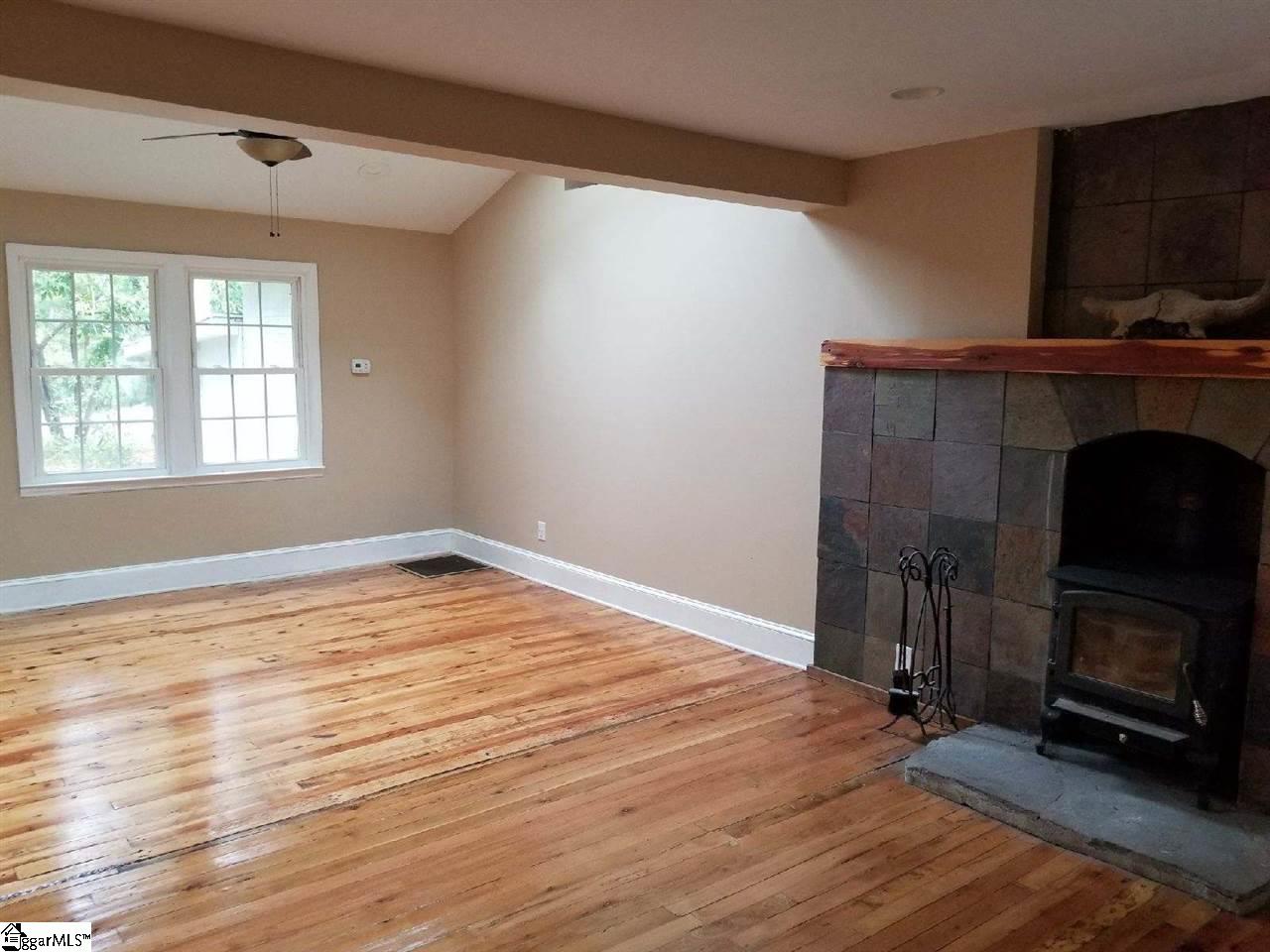 891 Bracken Road Piedmont, SC 29673 - Photo 31 of 36 Gallery Image 31