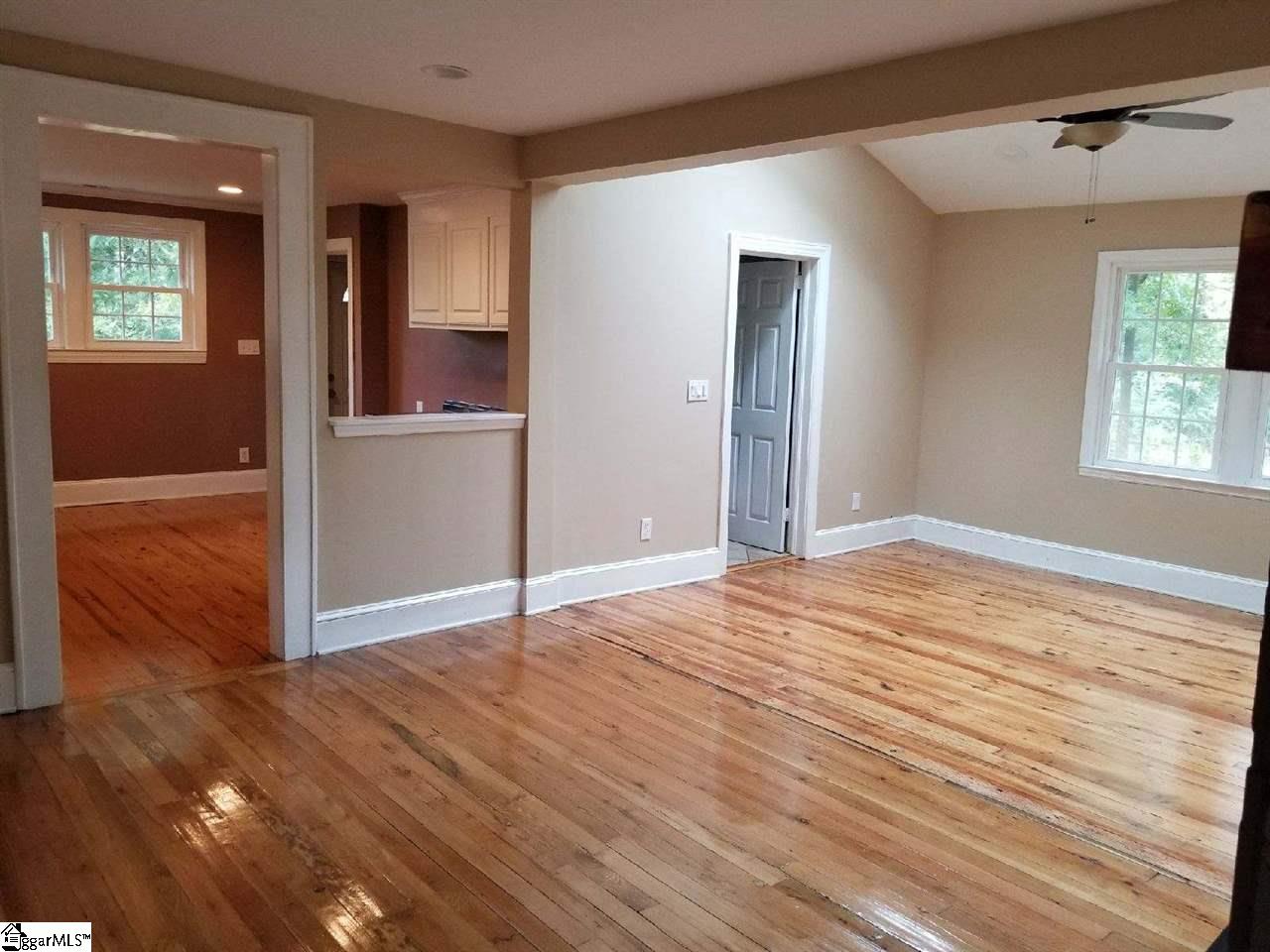 891 Bracken Road Piedmont, SC 29673 - Photo 9 of 36 Gallery Image 9