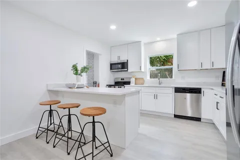$469,000 | 3925 De Kalb Drive, Orlando, FL 32839