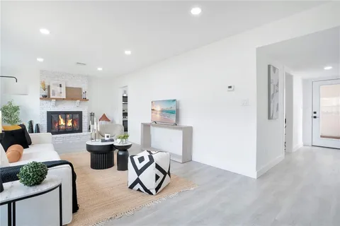 $469,000 | 3925 De Kalb Drive, Orlando, FL 32839