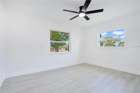 $469,000 | 3925 De Kalb Drive, Orlando, FL 32839