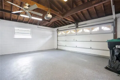 $469,000 | 3925 De Kalb Drive, Orlando, FL 32839