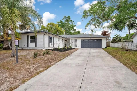 $469,000 | 3925 De Kalb Drive, Orlando, FL 32839