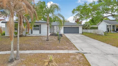 $469,000 | 3925 De Kalb Drive, Orlando, FL 32839