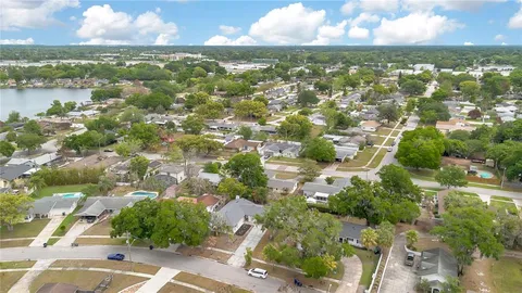 $469,000 | 3925 De Kalb Drive, Orlando, FL 32839