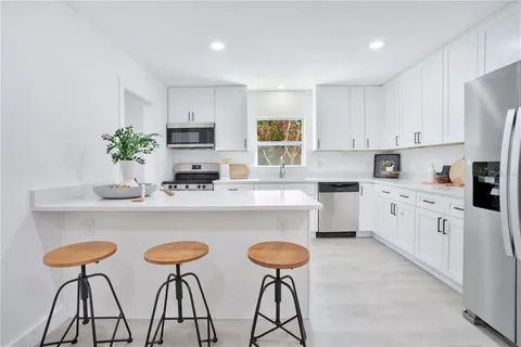 $469,000 | 3925 De Kalb Drive, Orlando, FL 32839