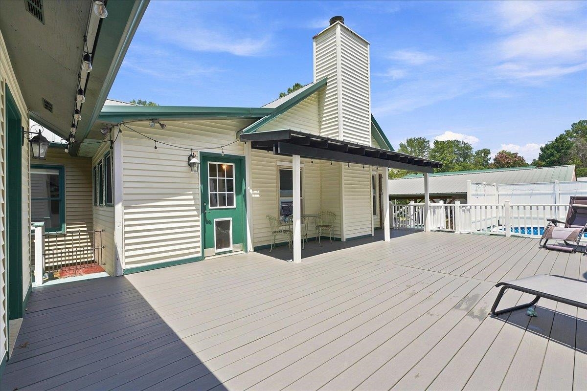 213 Cox Ridge Court Travelers Rest, SC 29690 - Photo 25 of 42 Gallery Image 25