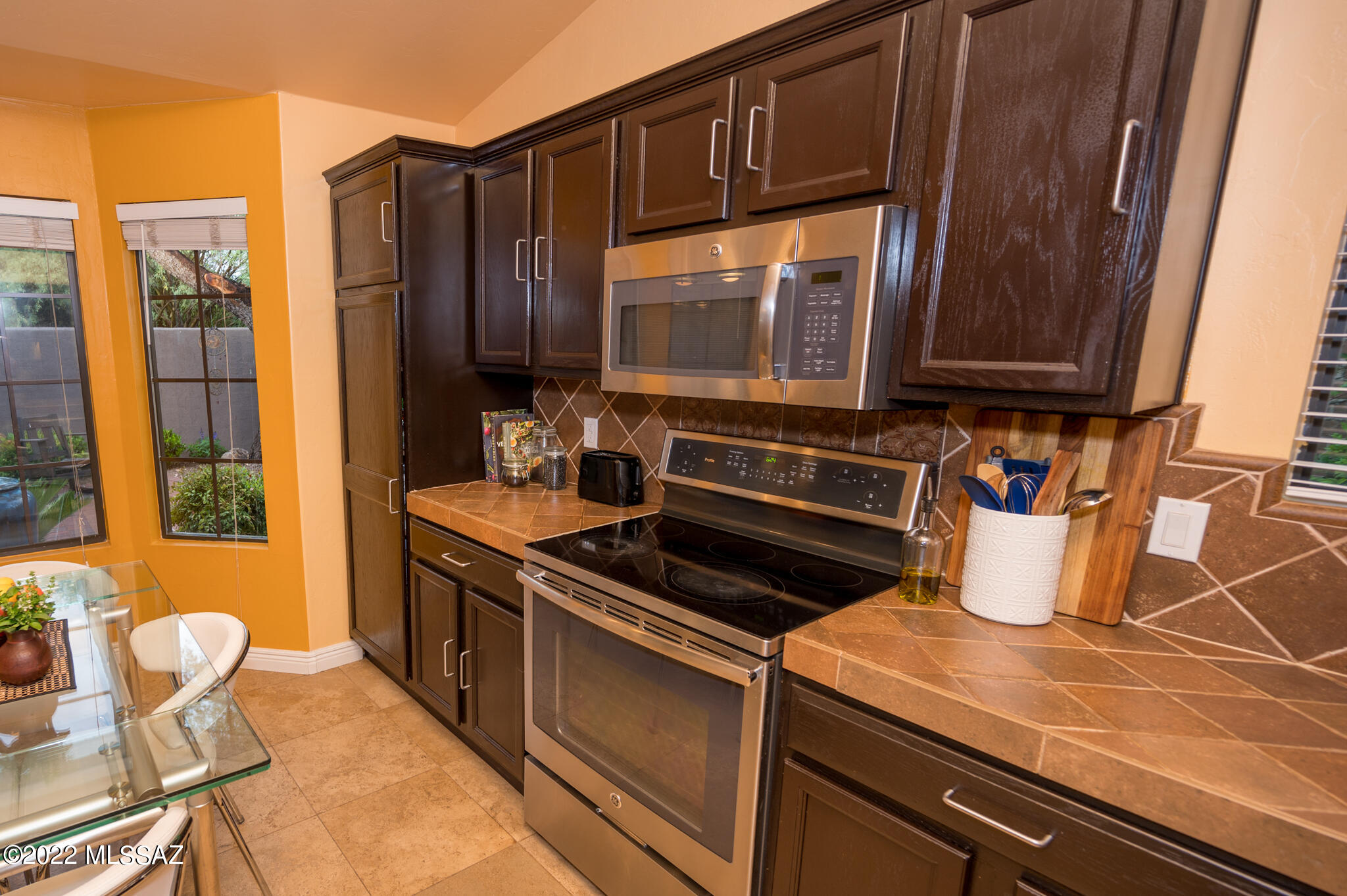 433 Colorado Court Rio Rico, AZ 85648 - Photo 22 of 50