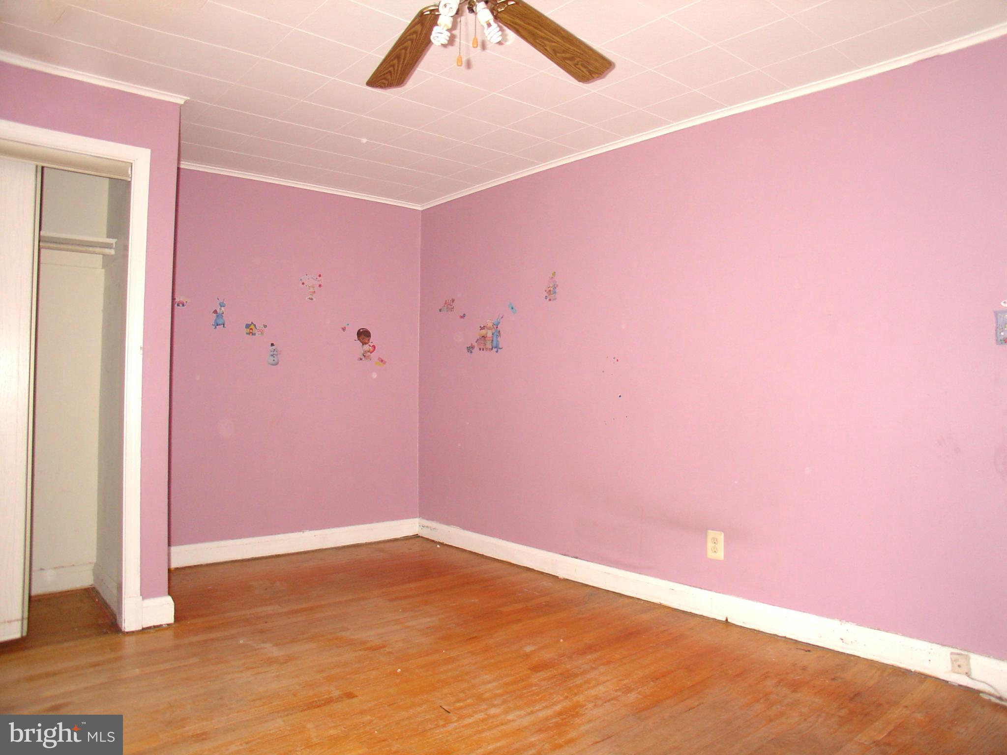 1322 Dalton Road Baltimore, MD 21234 - Photo 13 of 26 Bedroom